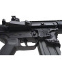 Ares M4 Sharps Bros The Jack Noir 1.4J 300BBs