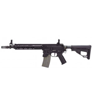 Ares M4 Sharps Bros The Jack Noir 1.4J 300BBs