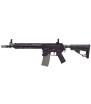 Ares M4 Sharps Bros The Jack Noir 1.4J 300BBs