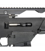 Ares SL10R Tactical Noir ECU BlowBack 58BBs 0.8J