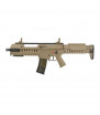 Ares GSG G14 Tan 45BBs 1.2J