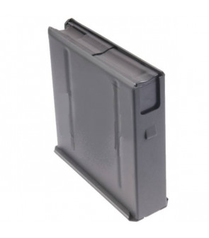 Ares Chargeur AW 338 Spring 78BBs Métal