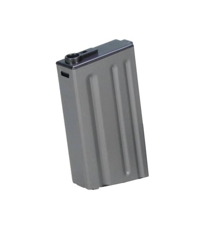 Ares Chargeur M16 VN Midcap 150BBs Gris