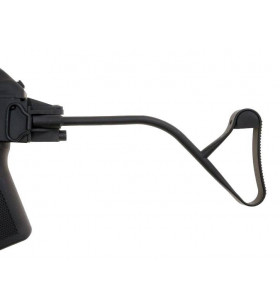 Cyma AK Roumaine Métal AEG 600BBs 1.5J