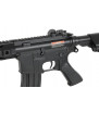 Cyma M4 CM518 Noir ABS 300BBs 1.4J