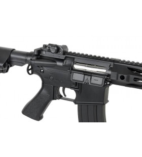 Cyma M4 CM518 Noir ABS 300BBs 1.4J