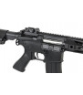 Cyma M4 CM518 Noir ABS 300BBs 1.4J