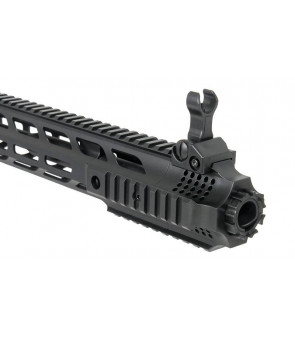 Cyma M4 CM518 Noir ABS 300BBs 1.4J