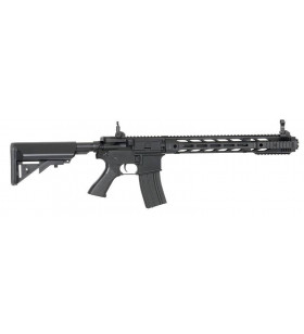 Cyma M4 CM518 Noir ABS 300BBs 1.4J