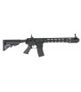 Cyma M4 CM518 Noir ABS 300BBs 1.4J
