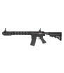 Cyma M4 CM518 Noir ABS 300BBs 1.4J