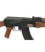 Cyma AK47 Crosse Pleine 600BBs 1.4J
