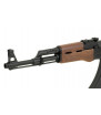 Cyma AK47 Crosse Pleine 600BBs 1.4J
