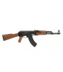 Cyma AK47 Crosse Pleine 600BBs 1.4J