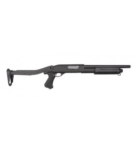 Cyma M870 FS Métal CM352M
