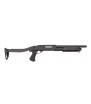 Cyma M870 FS Métal CM352M