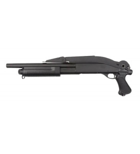 Cyma M870 FS Métal CM352M