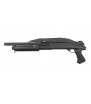 Cyma M870 FS Métal CM352M