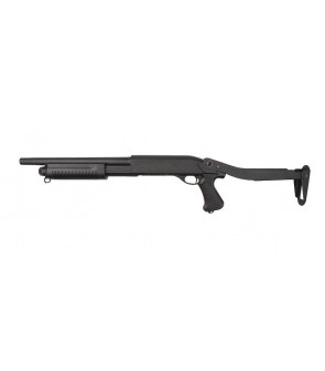 Cyma M870 FS Métal CM352M