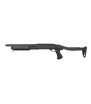 Cyma M870 FS Métal CM352M