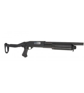 Cyma M870 FS Métal CM352M