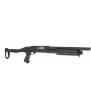 Cyma M870 FS Métal CM352M