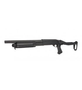 Cyma M870 FS Métal CM352M
