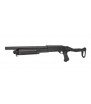 Cyma M870 FS Métal CM352M