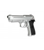Cyma M92 Dean AEP Silver Métal 30BBs CM126