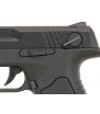 Cyma CM127 Mosfet AEP Noir Métal 30BBs