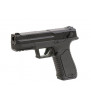 Cyma CM127 Mosfet AEP Noir Métal 30BBs