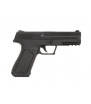Cyma CM127 Mosfet AEP Noir Métal 30BBs