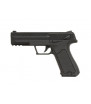 Cyma CM127 Mosfet AEP Noir Métal 30BBs