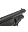 Cyma M870 Medium Métal Noir CM360M