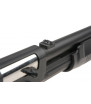 Cyma M870 Medium Métal Noir CM360M