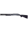 Cyma M870 Long Métal avec crosse Noir CM350LM