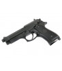 Cyma M92 AEP NiMh Noir Métal 30BBs CM126
