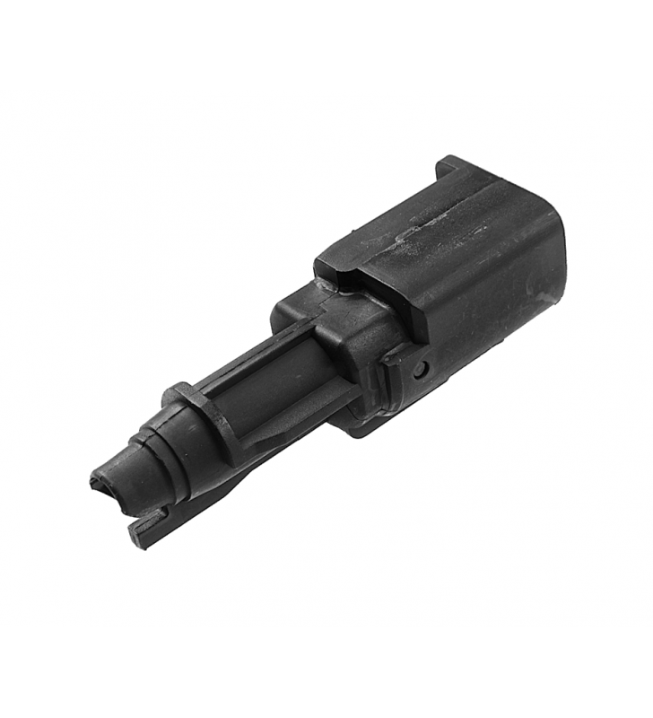 VFC Nozzle G17/19 (340510/340511)