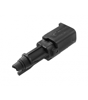 VFC Nozzle G17/19 (340510/340511)