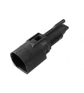 VFC Nozzle G17/19 (340510/340511)