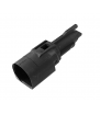 VFC Nozzle G17/19 (340510/340511)
