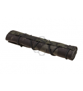 Emerson Suppresor Cover Multicam Black 22cm