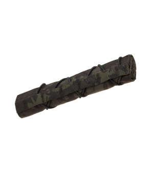 Emerson Suppresor Cover Multicam Black 22cm