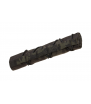 Emerson Suppresor Cover Multicam Black 22cm