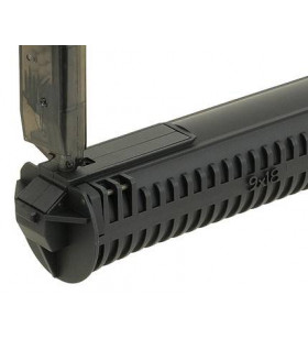 Cyma Chargeur PP-19 Bizon CM.058 160BBs Mid-Cap