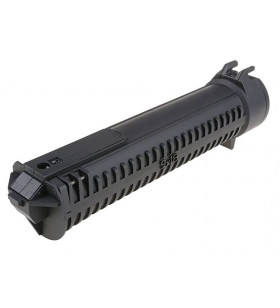 Cyma Chargeur PP-19 Bizon CM.058 160BBs Mid-Cap