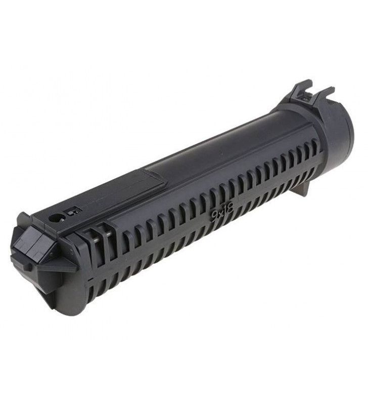 Cyma Chargeur PP-19 Bizon CM.058 160BBs Mid-Cap