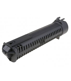 Cyma Chargeur PP-19 Bizon CM.058 160BBs Mid-Cap