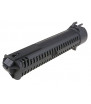 Cyma Chargeur PP-19 Bizon CM.058 160BBs Mid-Cap