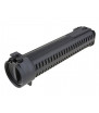 Cyma Chargeur PP-19 Bizon CM.058 160BBs Mid-Cap